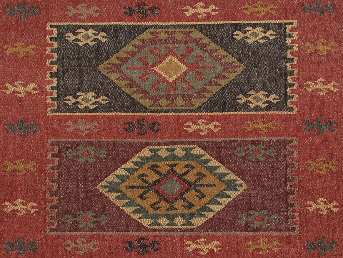 8 x 10 Rug